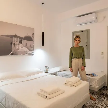 Hotel Eco *